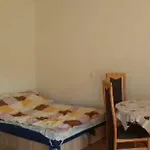 U Dorki Kurzetnik