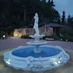 U Dorki 쿠젱트니크