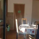 U Dorki Kurzetnik