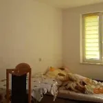 Appartement U Dorki Kurzetnik