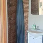 U Dorki Appartement *