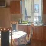 U Dorki Appartement