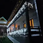 U Dorki * Kurzetnik