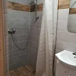 Appartement U Dorki Kurzetnik