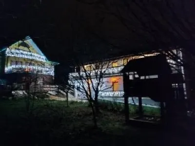 Appartement U Dorki