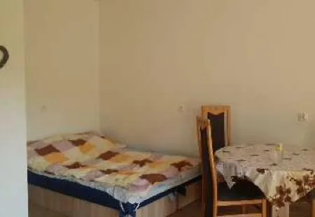 U Dorki كوجينتنيك