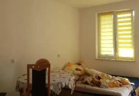 شقة U Dorki كوجينتنيك