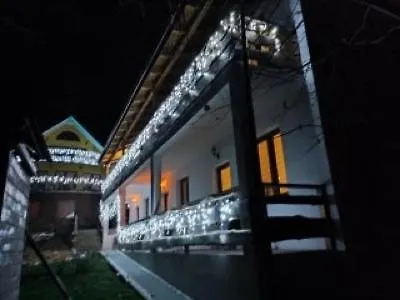 U Dorki * Курзентник